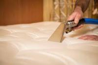 SK Mattress Cleaning Perth image 3